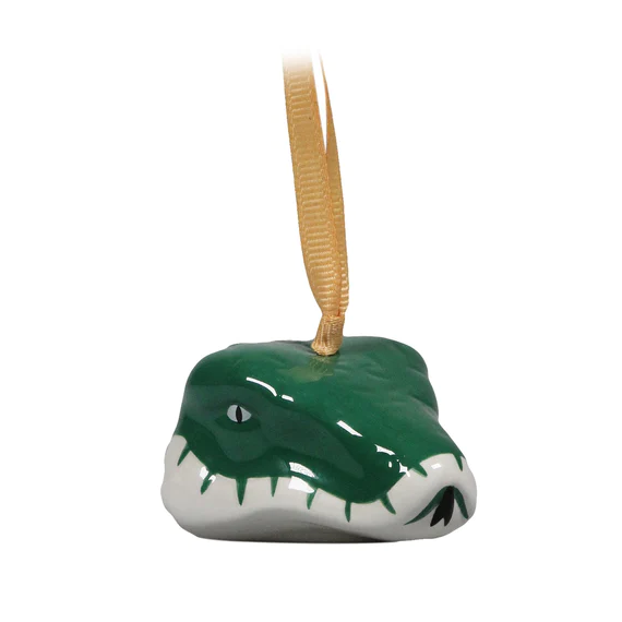 Dekoracja Harry Potter - Slytherin