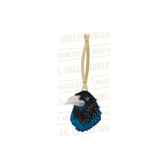 Dekoracja Harry Potter - Ravenclaw