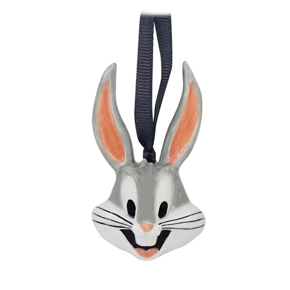 Zawieszka Looney Tunes - Bugs Bunny