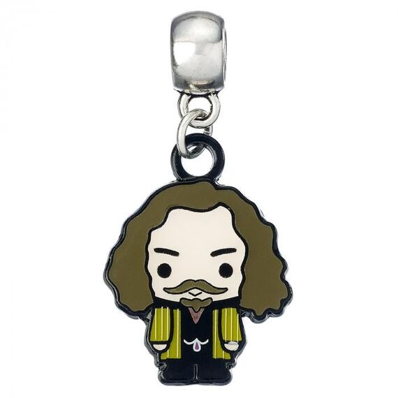 Zawieszka Harry Potter - Sirius Black