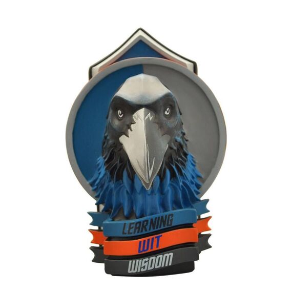 Figurka Harry Potter - Herb Ravenclaw