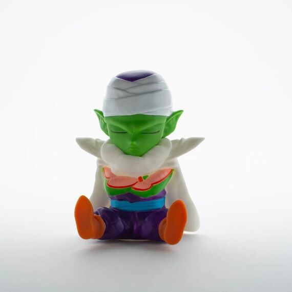 Skarbonka Dragon Ball - Piccolo Chib- Zdjęcie 3