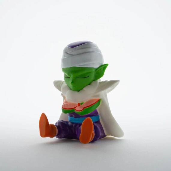 Skarbonka Dragon Ball - Piccolo Chib- Zdjęcie 4
