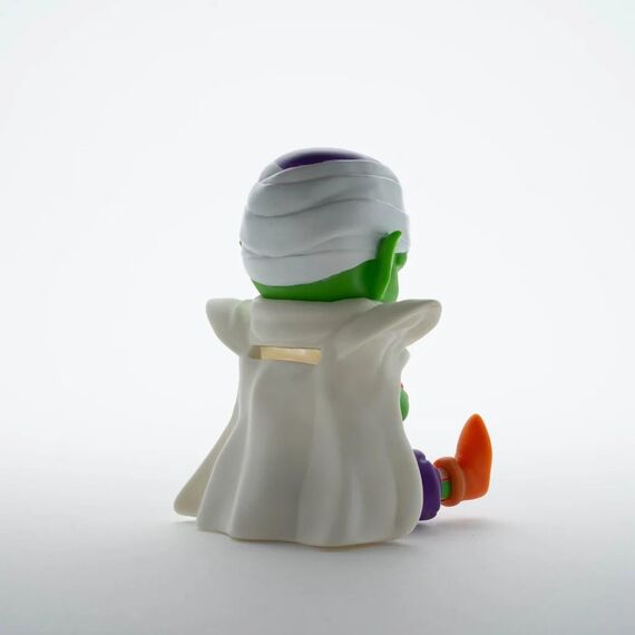 Skarbonka Dragon Ball - Piccolo Chib- Zdjęcie 6