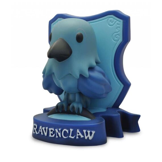 Skarbonka Harry Potter - Ravenclaw 14cm