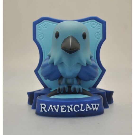 Skarbonka Harry Potter - Ravenclaw 14cm- Zdjęcie 2