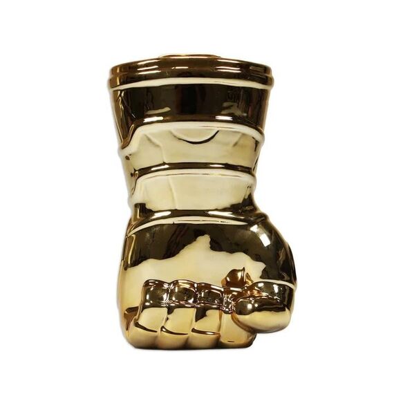 Wazon Marvel Avengers - Rękawica Nieskończoności 20 cm- Zdjęcie 2