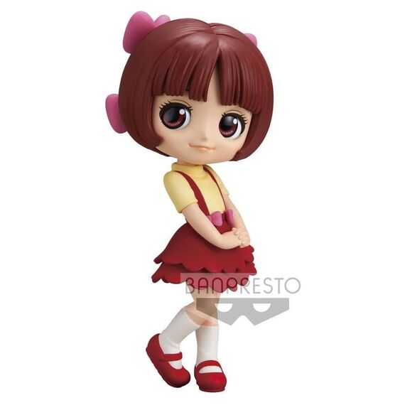 Figurka Black Jack Qposket - Pinoko