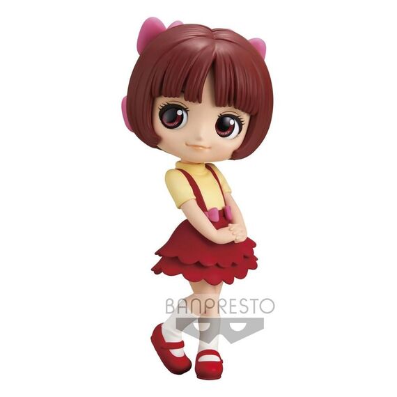 Figurka Black Jack Qposket - Pinoko- Zdjęcie 2