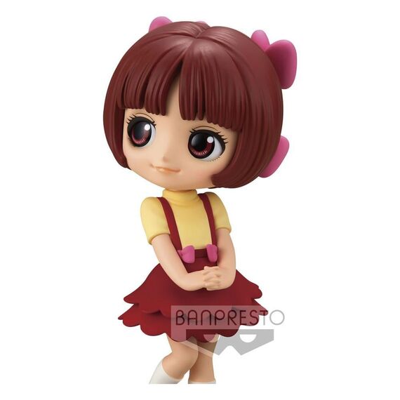 Figurka Black Jack Qposket - Pinoko- Zdjęcie 3
