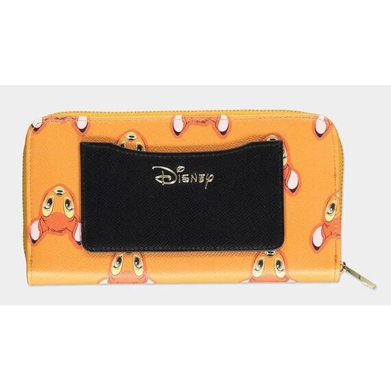 Portfel Disney - Bambi- Zdjęcie 2