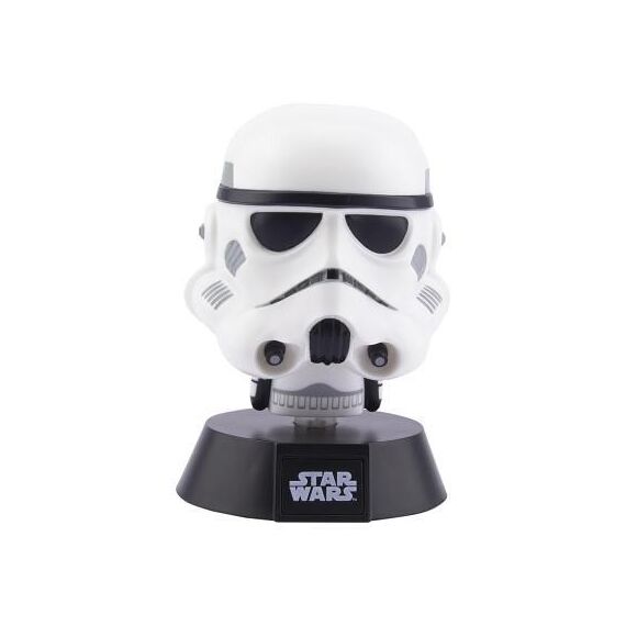 Lampka Star Wars - Stormtrooper