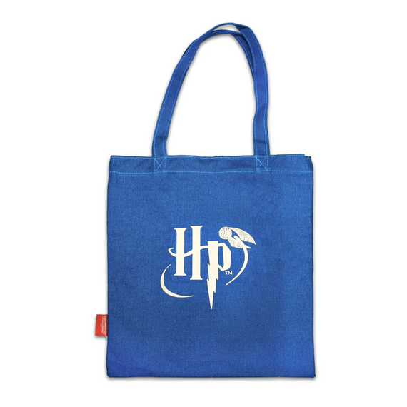 Torba Harry Potter - Ravenclaw- Zdjęcie 2