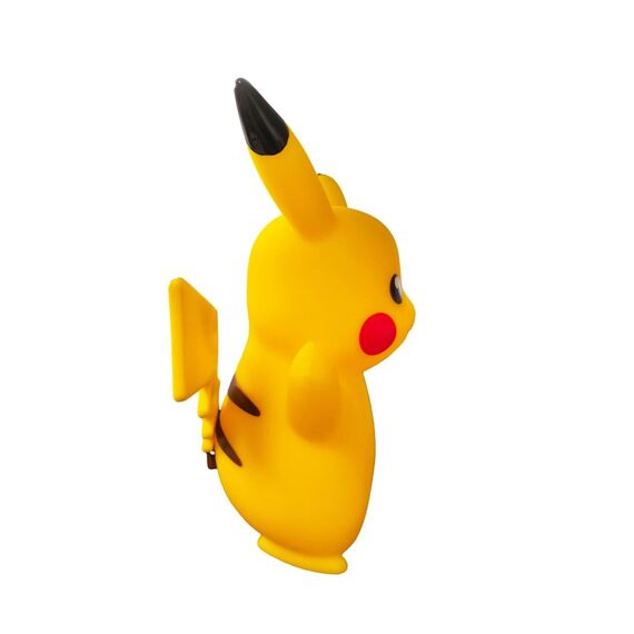 Lampka dotykowa Pokemon - Pikachu- Zdjęcie 3