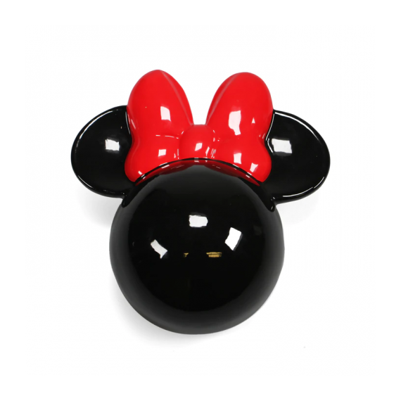 Doniczka ścienna Disney - Minnie- Zdjęcie 2