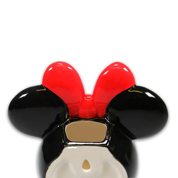 Doniczka ścienna Disney - Minnie- Zdjęcie 3