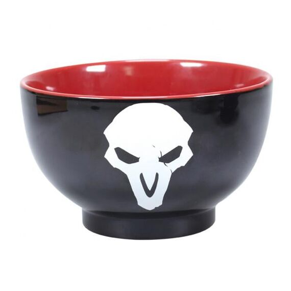 Miska Overwatch - Reaper 500ml