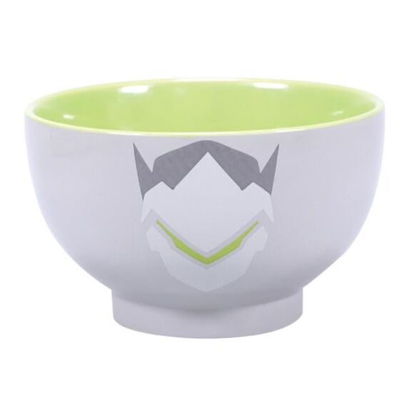 Miska Overwatch - Genji 500ml