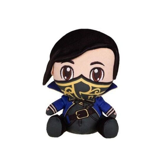 Pluszak Dishonored 2 - Emilie Kaldwin 20cm