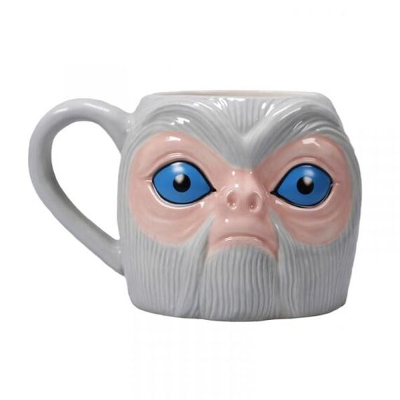 Kubek Fantastyczne Zwierzęta - Demiguise- Zdjęcie 4