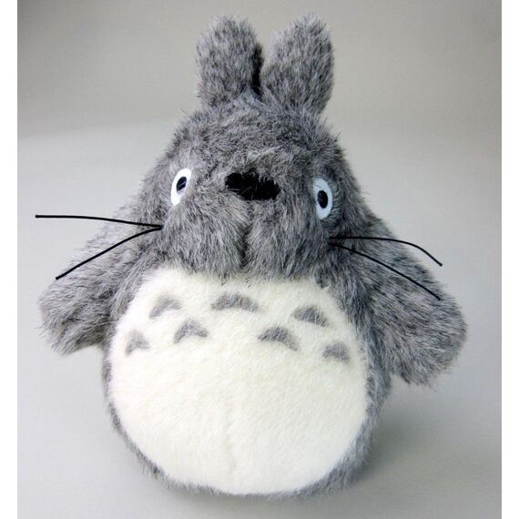 Pluszak Studio Ghibli - Big Totoro 20cm