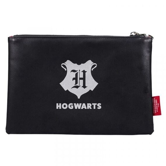 Kosmetyczka Harry Potter - Quidditch- Zdjęcie 2