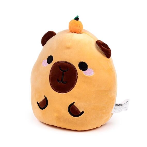 Pluszak Capybara - Duke 25cm- Zdjęcie 2