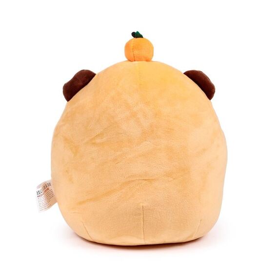 Pluszak Capybara - Duke 25cm- Zdjęcie 4