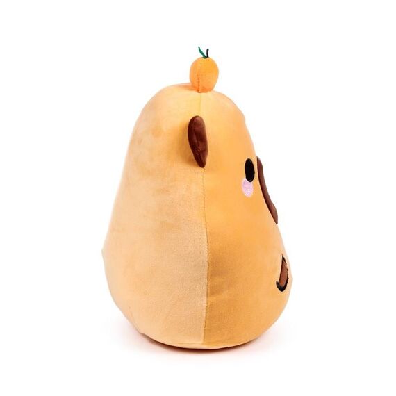 Pluszak Capybara - Duke 25cm- Zdjęcie 5