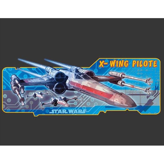 Torba Star Wars- Zdjęcie 2
