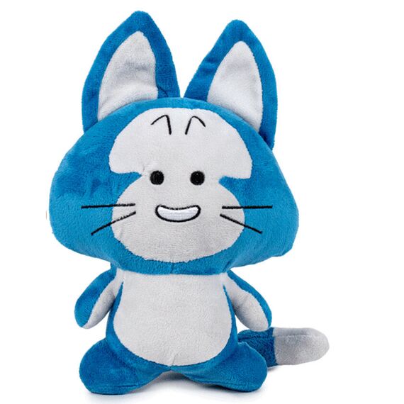 Pluszak Dragon Ball - Puar 28cm