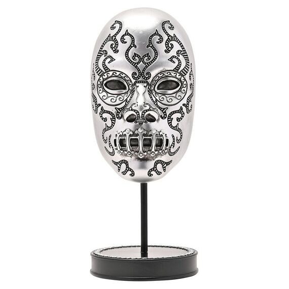 Figurka Harry Potter - Death Eater Mask