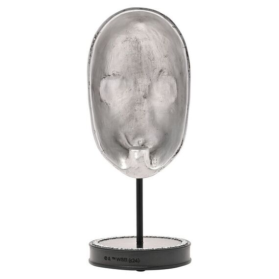 Figurka Harry Potter - Death Eater Mask- Zdjęcie 3
