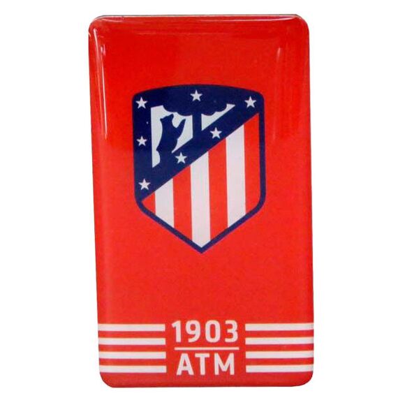 Magnes Atletico Madryt