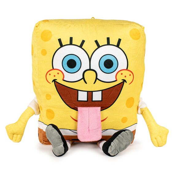 Pluszak SpongeBob 50cm- Zdjęcie 2