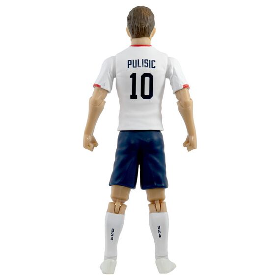 Figurka USA - Christian Pulisic