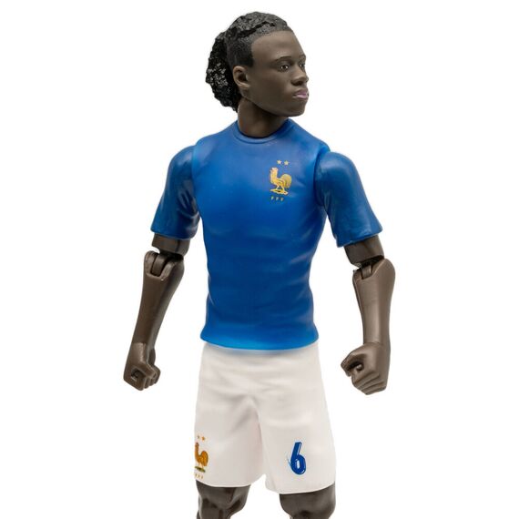 Figurka Francja - Camavinga