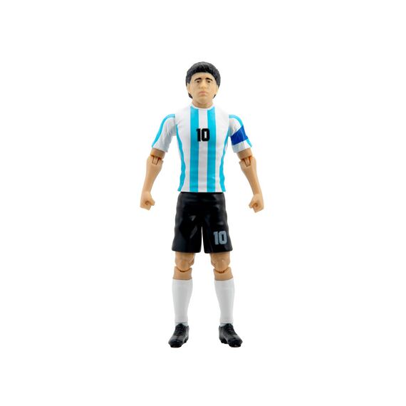 Figurka Argentyna - Maradona