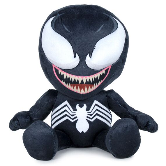 Pluszak Marvel - Venom 30cm