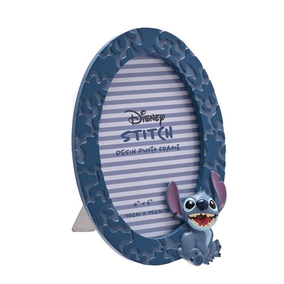 Ramka na zdjęcie Disney - Stitch