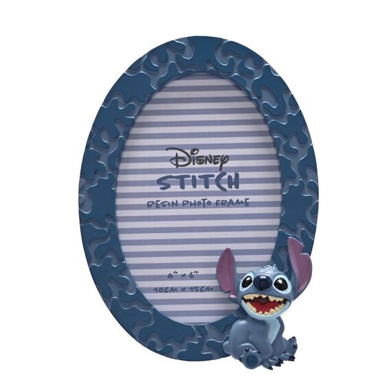 Ramka na zdjęcie Disney - Stitch- Zdjęcie 2