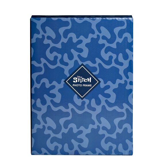 Ramka na zdjęcie Disney - Stitch- Zdjęcie 5