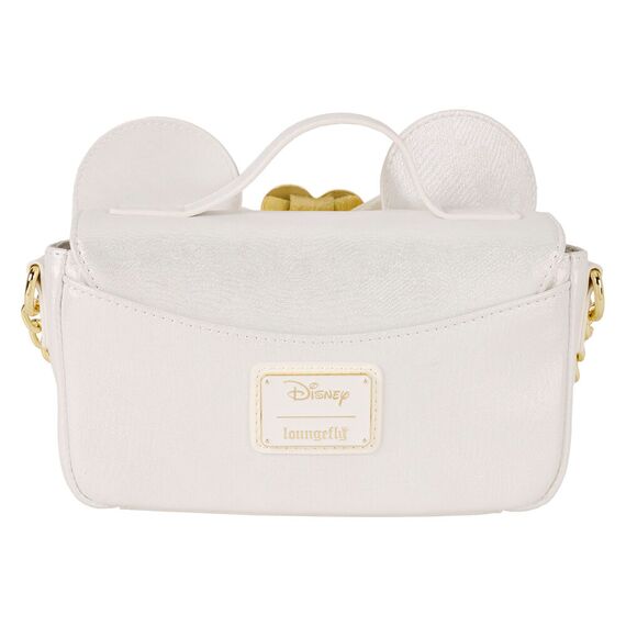 Torebka Disney - Minnie Wedding