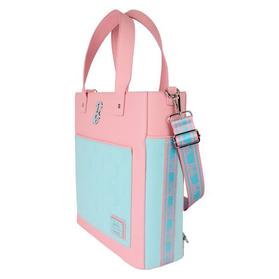 Plecak Barbie Loungefly 33cm