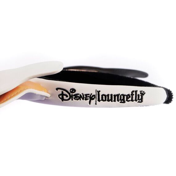 Opaska na głowę Disney - 101 Dalmatyńczyków- Zdjęcie 3