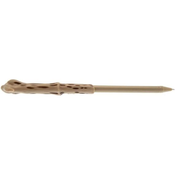 Długopis Harry Potter - Voldemort Wand- Zdjęcie 2