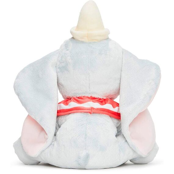 Pluszak Disney - Dumbo 30cm- Zdjęcie 2