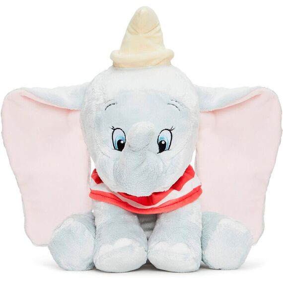 Pluszak Disney - Dumbo 30cm