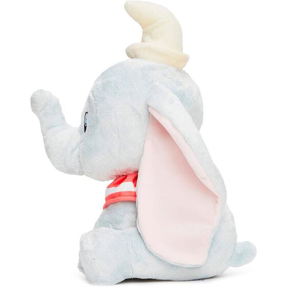 Pluszak Disney - Dumbo 30cm- Zdjęcie 3