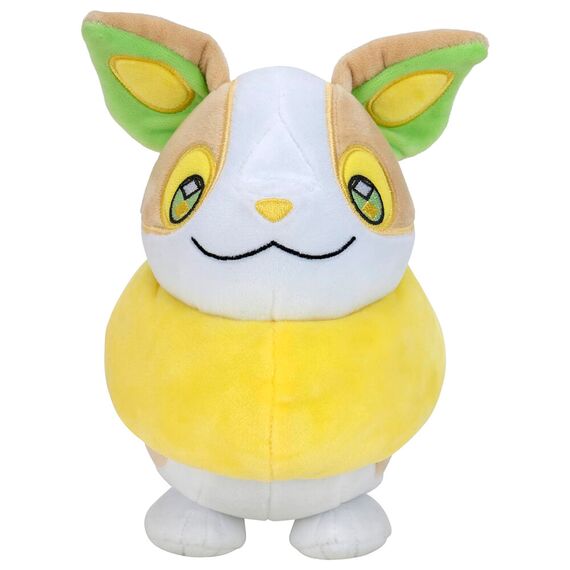 Pluszak Pokemon - Yamper 20cm